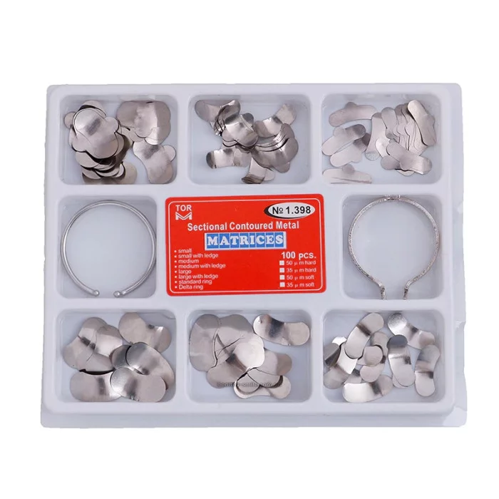 Sectional Contoured Metal -China | 1.398
