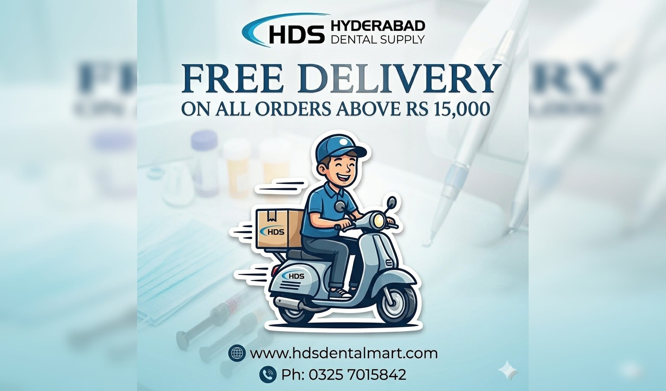 HDS_banner_fixed_2560x1505