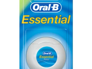 Dental Floss