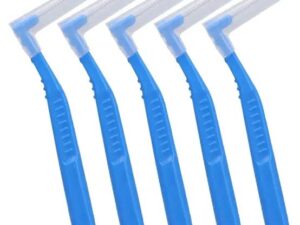 Interdental Brush