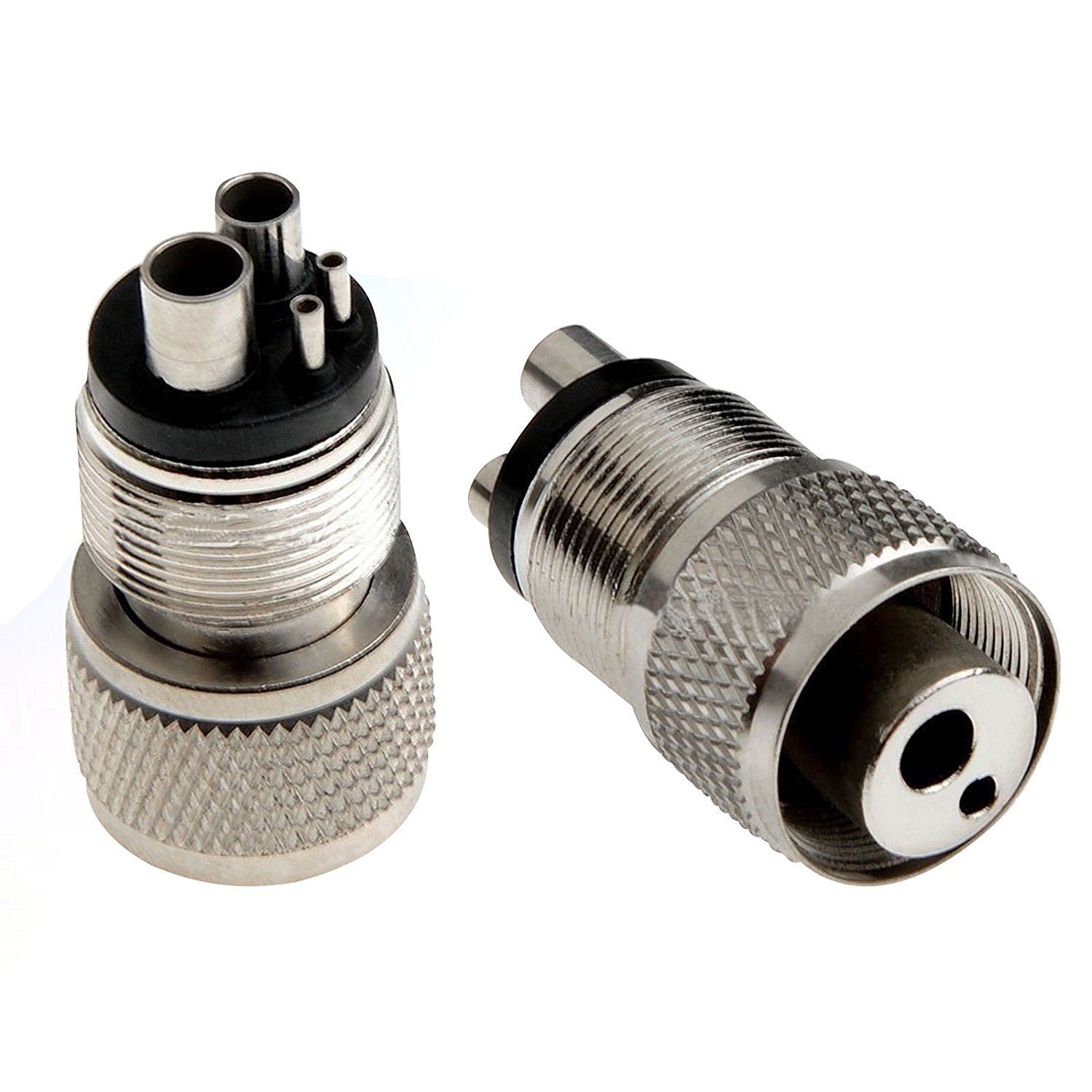 Handpices Connector