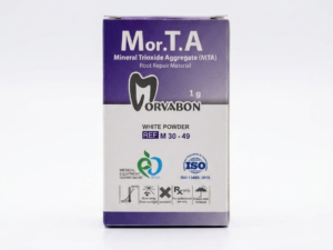 Mta Orvabon
