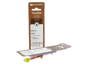 Ultradent - ViscoStat - Hemostat (20% Ferric Sulfate)
