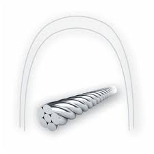 Coaxial Archwire Usa pc