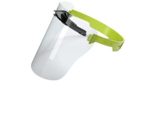 Face Shield