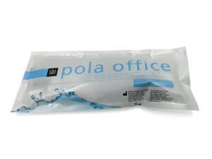 SDI Pola Office 1 Patient Kit